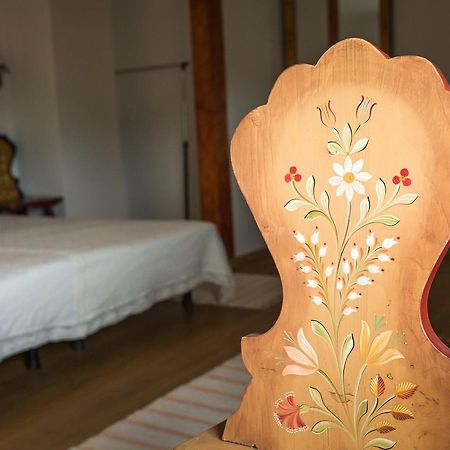 Hotel Casa Julia Odorheiu Secuiesc Zewnętrze zdjęcie