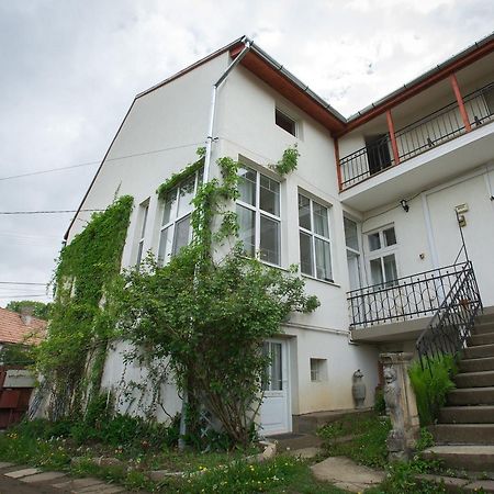 Hotel Casa Julia Odorheiu Secuiesc Zewnętrze zdjęcie